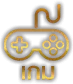 เกม - lavaslot789